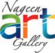 Nageenartgallery